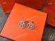 Copy Hermes S925 Sterling Silver H Diamond Earring (2)_th.jpg